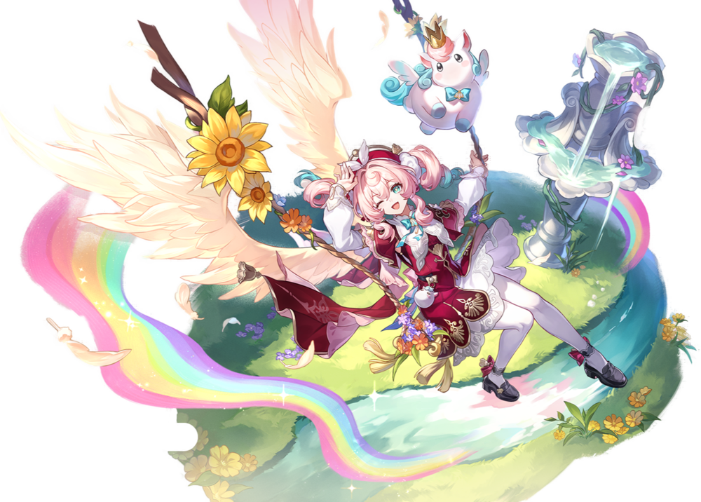 /images of/Hyacine/from/Honkai Star Rail/uploads/chars/36226-693024412.png